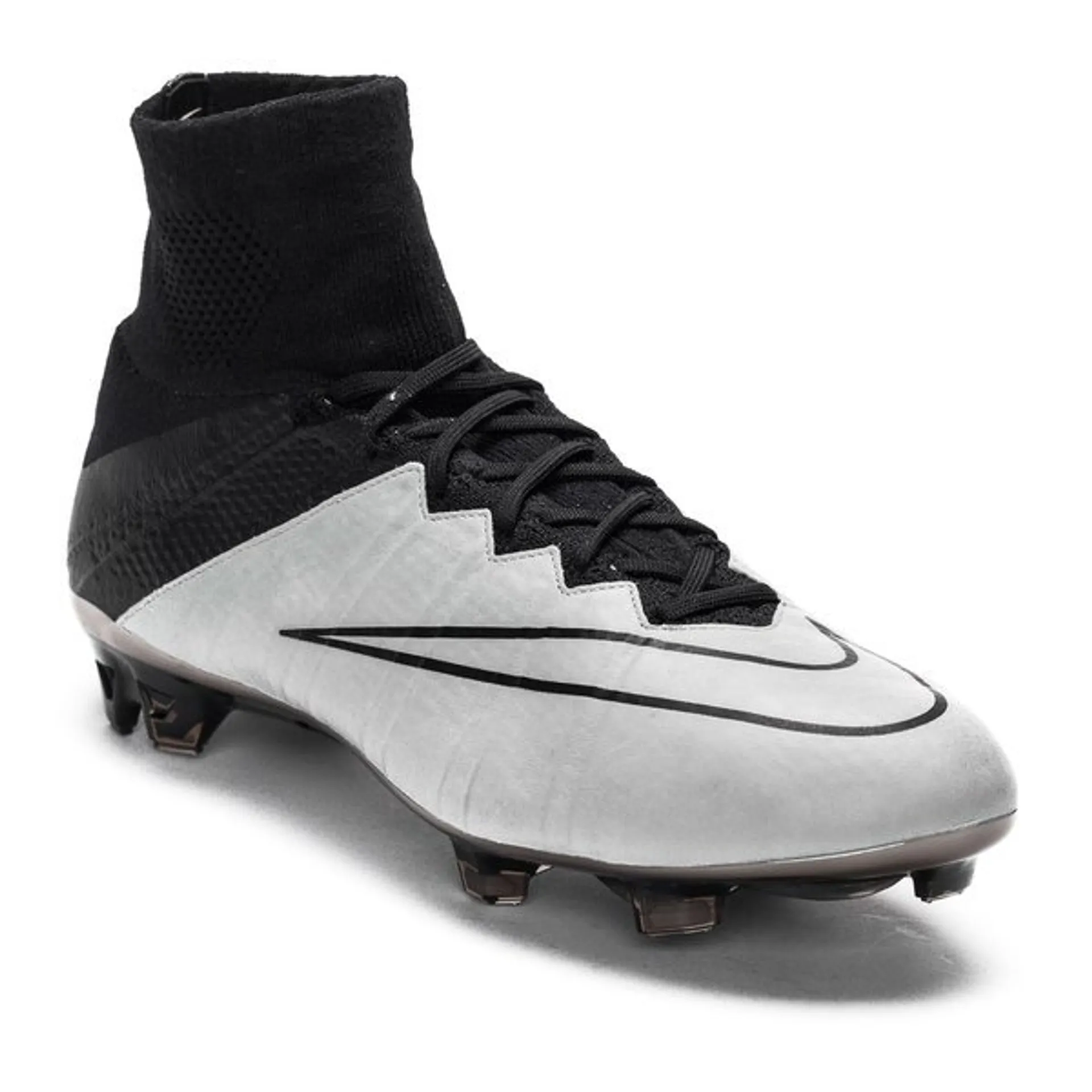Mercurial Superfly 4 Tech Craft FG