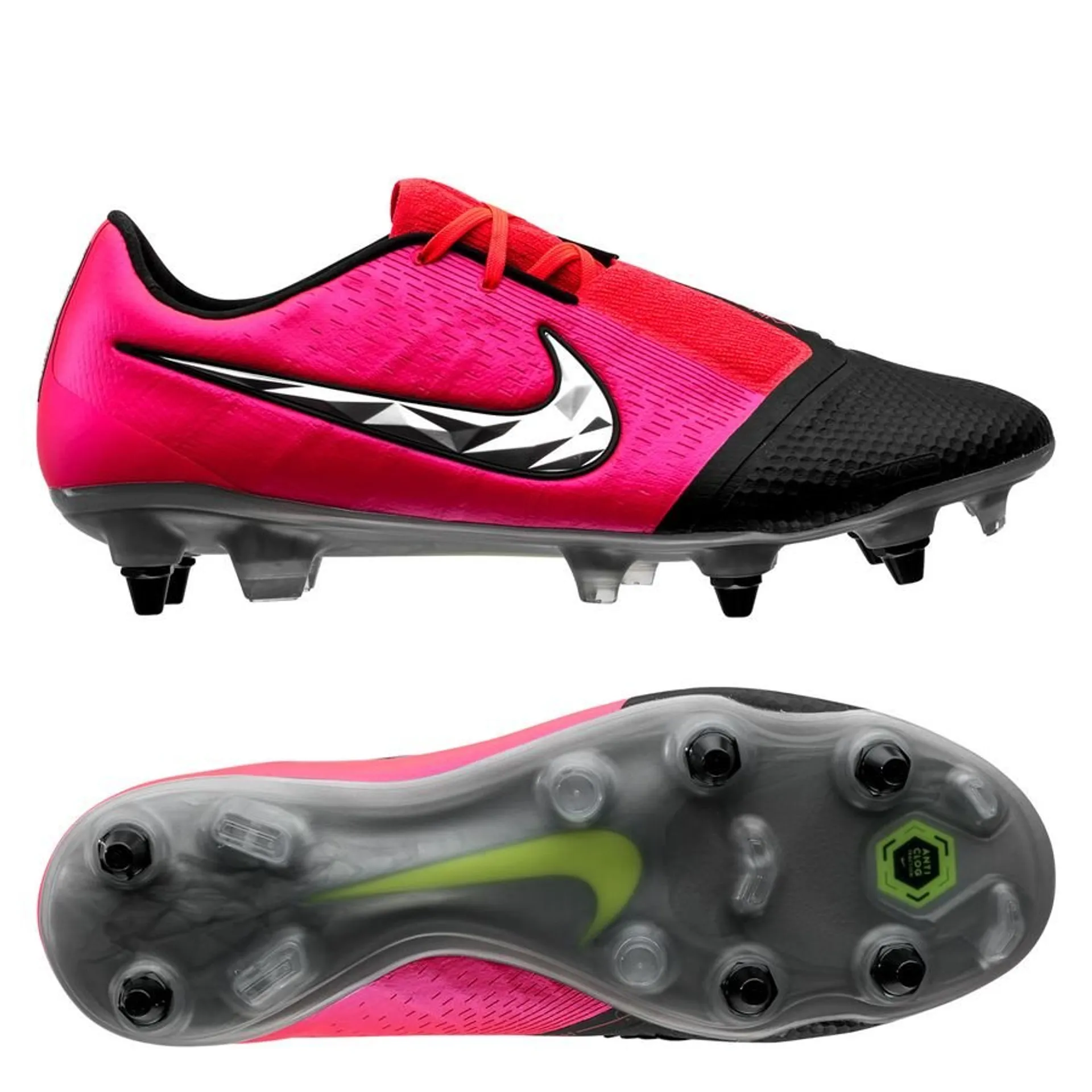 Nike Phantom Venom Elite SG-PRO Anti-Clog Future Lab