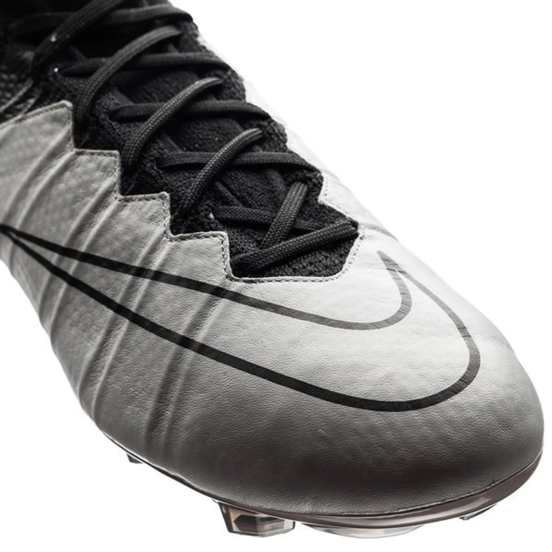 Mercurial Superfly 4 Tech Craft FG