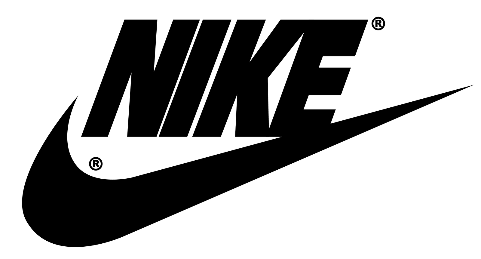 زمرة