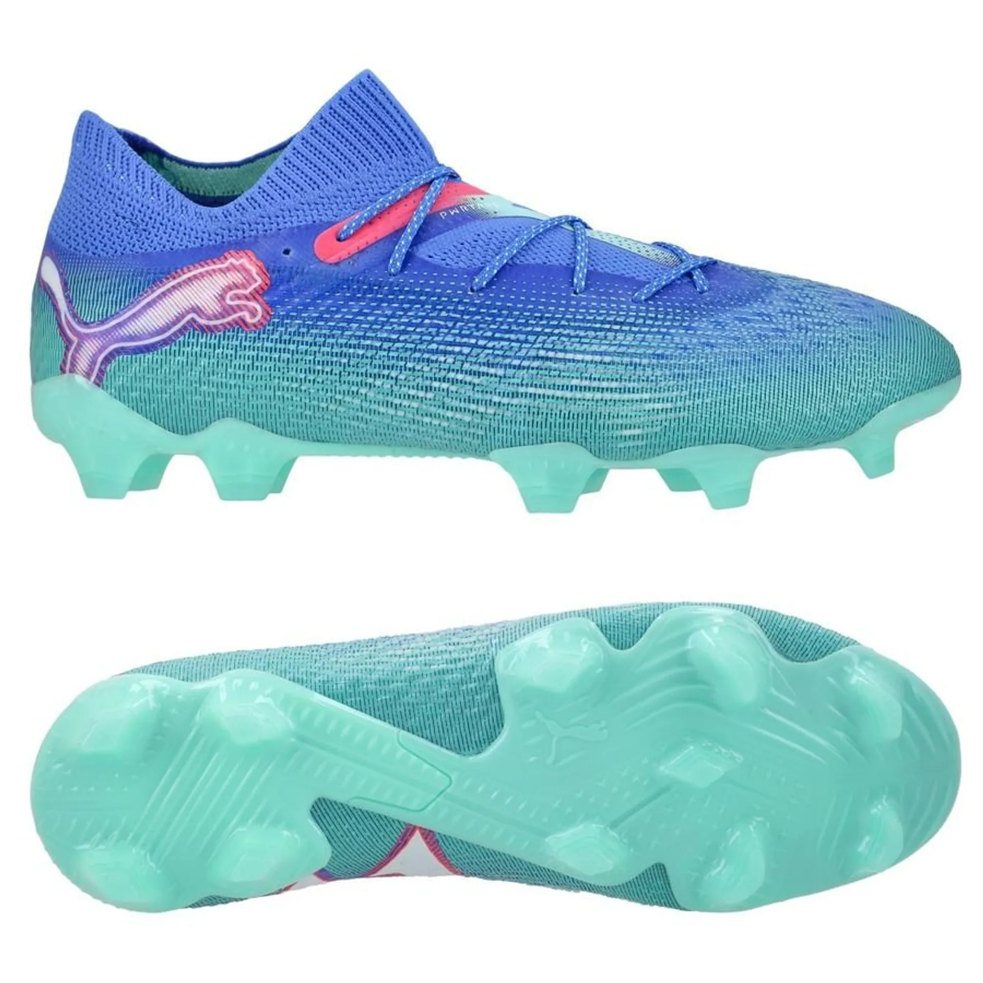 PUMA Future 7 Ultimate FG/AG Formula