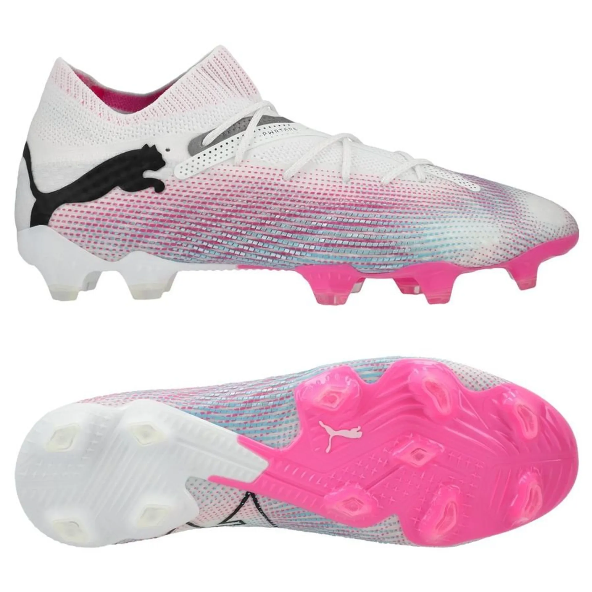 PUMA Future 7 Ultimate FG/AG Phenomenal