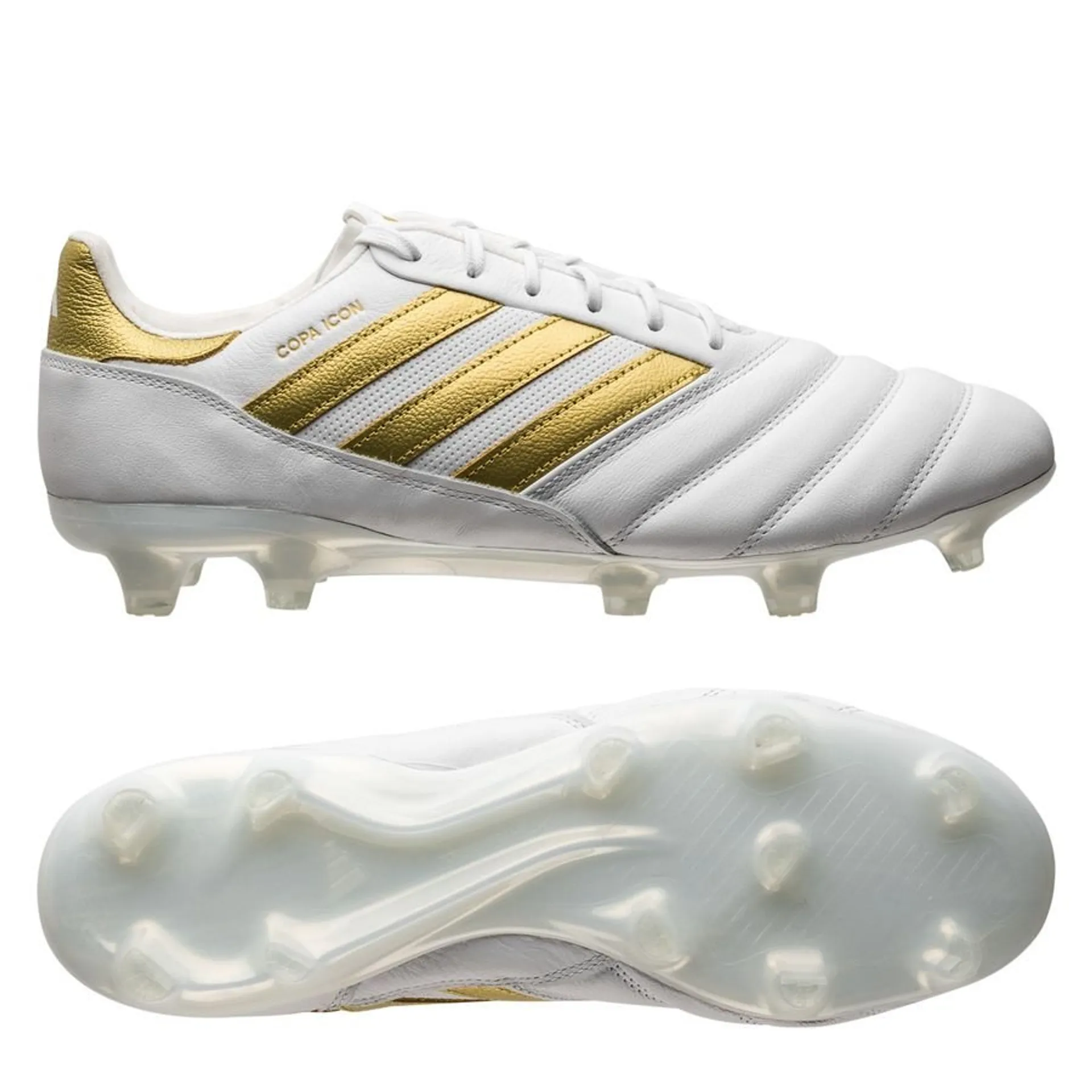 Adidas Copa Icon Mundial .1 FG Class Legacy