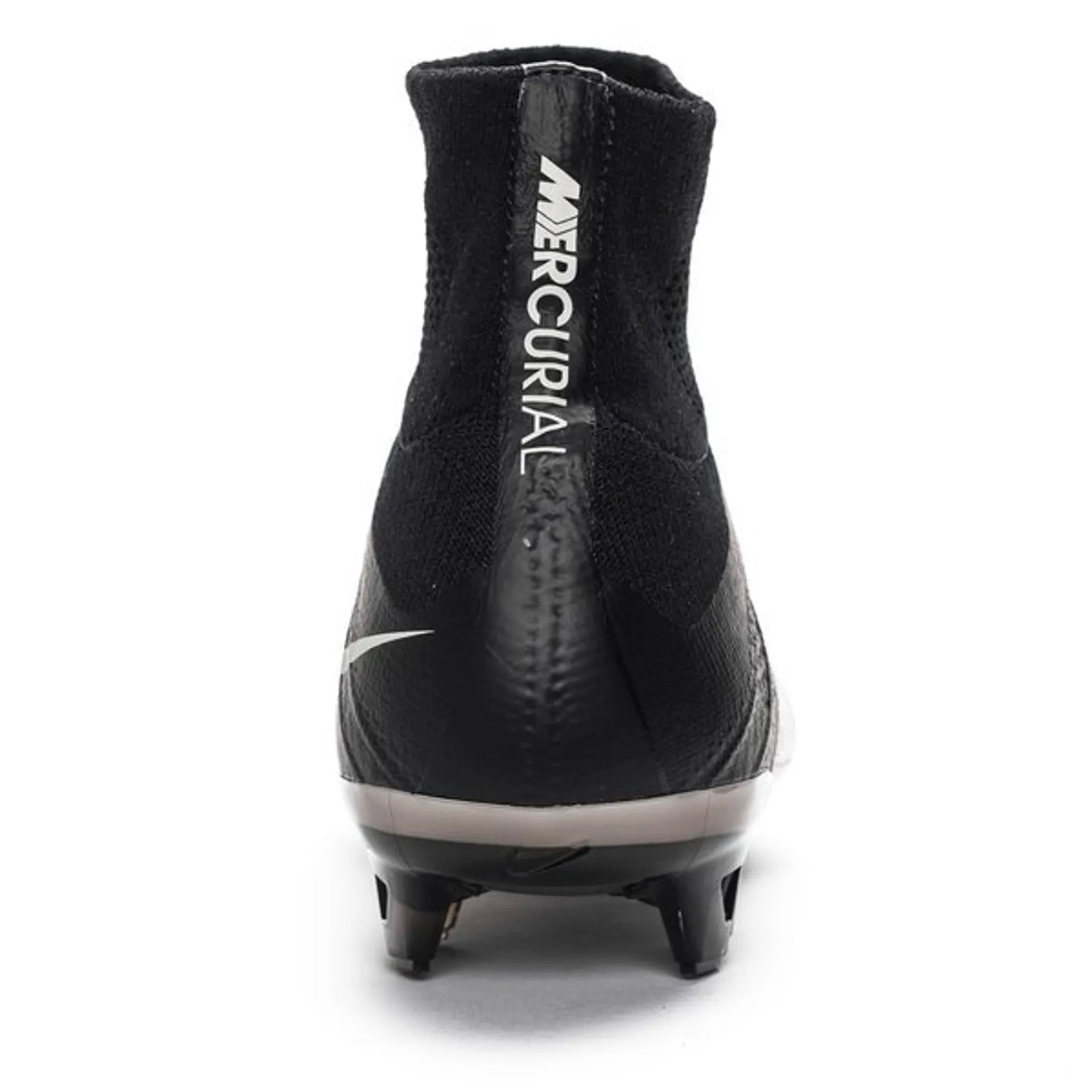 Mercurial Superfly 4 Tech Craft FG