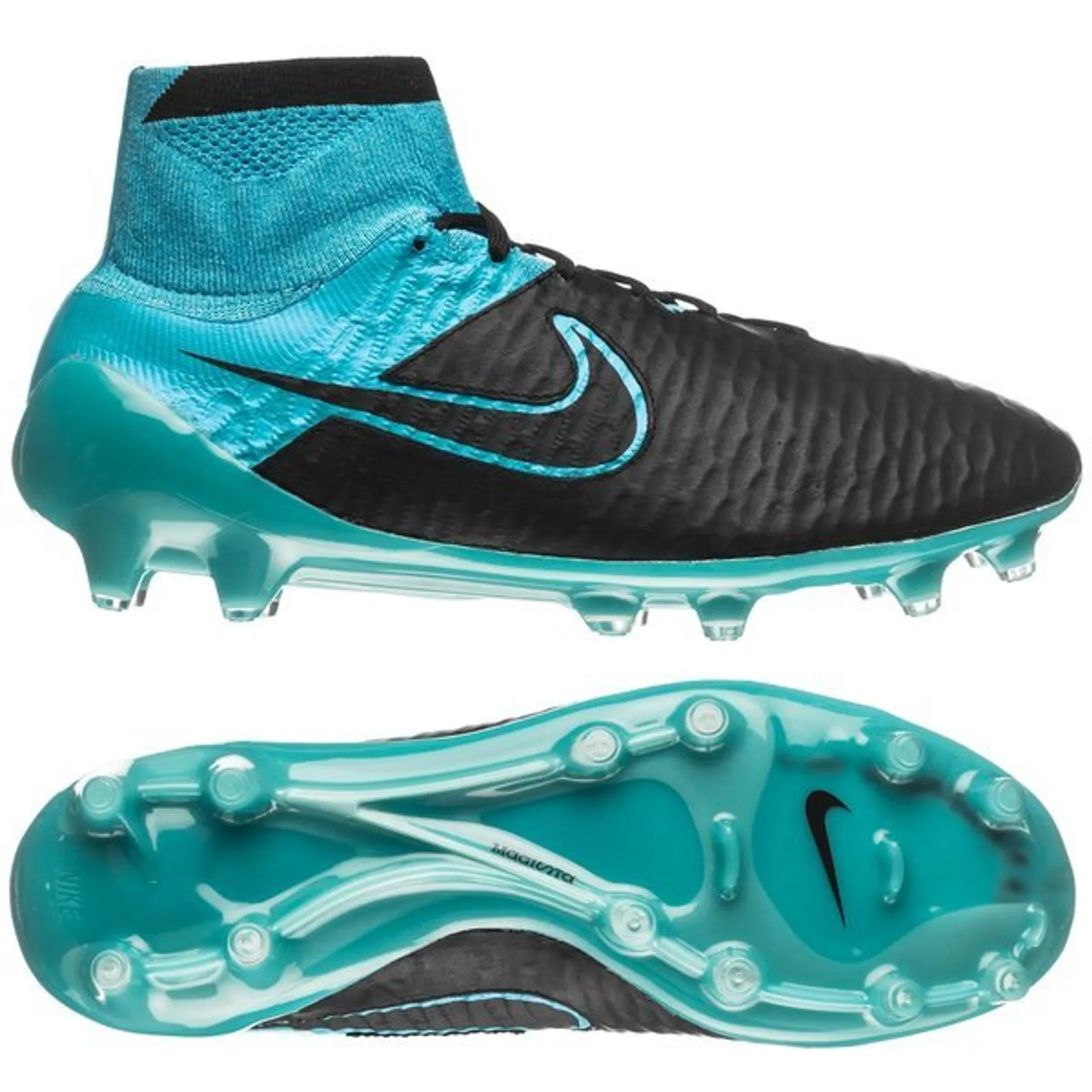 Nike Magista Obra FG