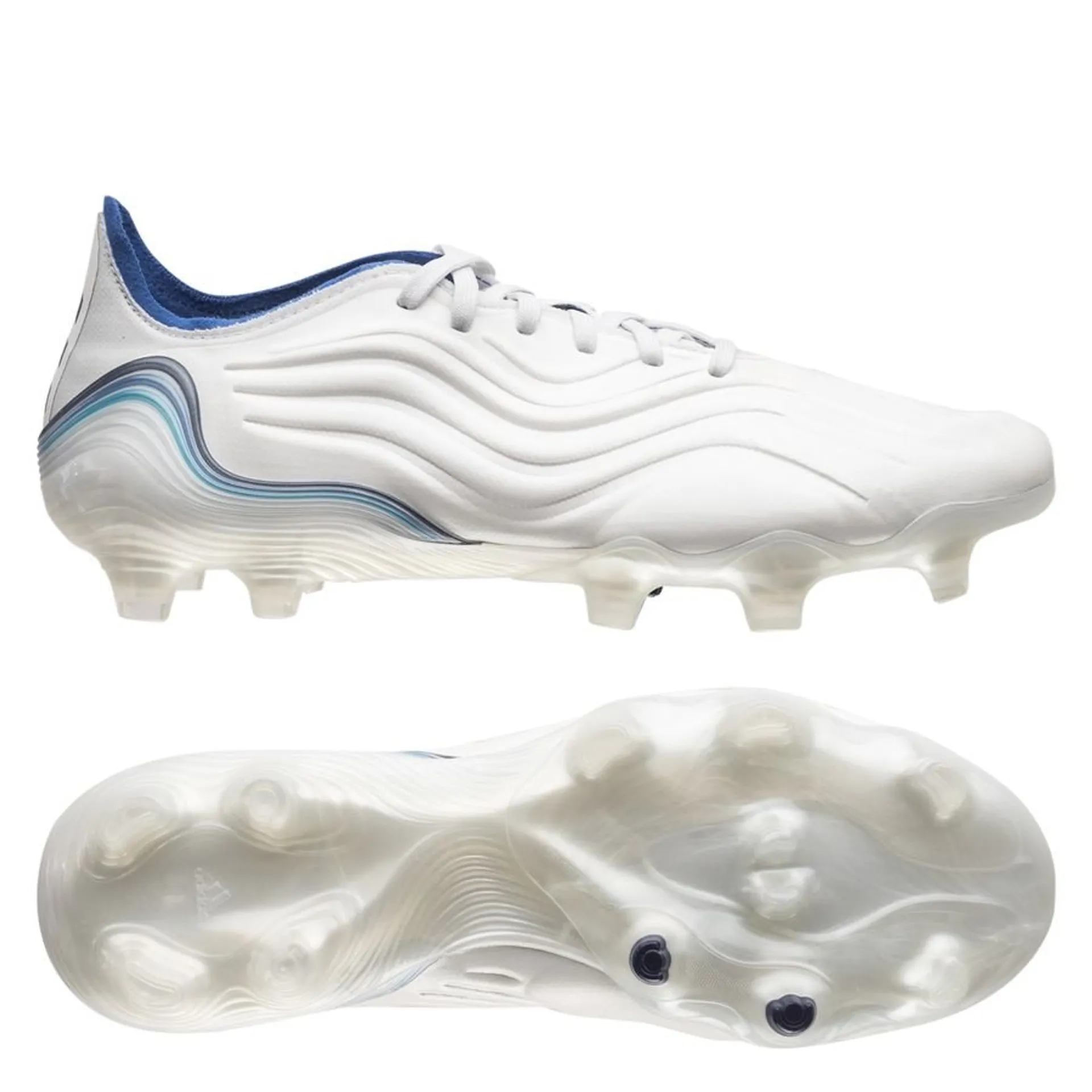 Adidas Copa Sense .1 FG Diamond Edge