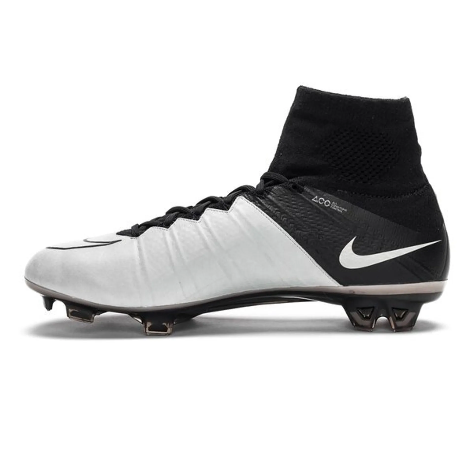 Mercurial Superfly 4 Tech Craft FG